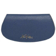 alice-wheeler-london-glasses-case---navy-34430454
