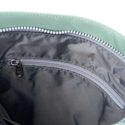 roka-kennington-b-medium-recycled-nylon-crossbody-bag---frost-green-34462264
