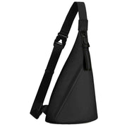 gaston-luga-splash-sling-bag---black-34436950