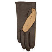 dents-oulton-touchscreen-leather-driving-gloves---toffee-beigemocha-brown-34429530