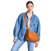 hindbag-rosa-large-shoulder-bag---sienna-orange-34472099