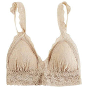 hanky-panky-signature-lace-padded-crossover-bralette---chai-beige-35943700