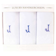 david-van-hagen-j-initial-3-pack-handkerchief---whiteblue-34436030
