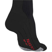 falke-pl4-padel-socks---black-34439380