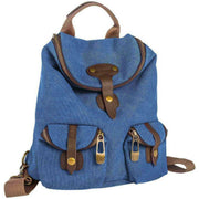 zede-saint-paul-small-backpack---bleu-jeans-blue-34429885