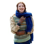 dents-sequin-scarf---navy-34492631