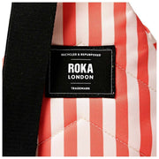 roka-willesden-b-large-recycled-canvas-scooter-bag---coral-stripe-pinkwhite-35903191