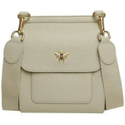 alice-wheeler-london-bloomsbury-crossbody-bag---pistachio-green-34435520