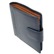 dents-cherwell-coin-bifold-wallet---navycognac-brown-34490550