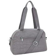 kipling-cool-defea-shoulder-bag---inviting-grey-35060849