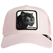 goorin-bros-panther-trucker-hat---blush-pink-35922226