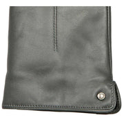 dents-maria-touchscreen-leather-gloves---charcoal-grey-34479517