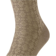 falke-artwork-tie-socks---nude-beige-34431528