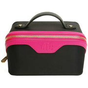 alice-wheeler-london-ltc-two-tone-mini-train-case---blackpink-34437597