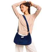 hindbag-rosa-large-shoulder-bag---velvet-navy-34472152