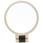alice-wheeler-london-soft-touch-hand-mirror---stone-beige-34437556