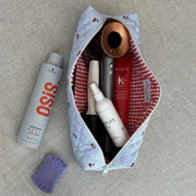 moon-nude-cherry-hair-tool-bag---bluewhitered-35920629