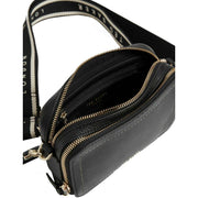 ted-baker-linzie-webbing-leather-small-crossbody-camera-bag---black-34439976