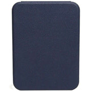 alice-wheeler-london-folding-travel-mirror---navy-34437441