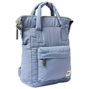 roka-bantry-b-x-small-taslon-backpack---retro-blue-35911137