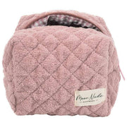 moon-nude-blush-mini-makeup-bag---pinkwhite-35920984