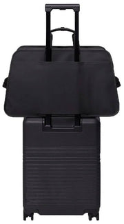 Ucon Acrobatics Lotus Infinity Umeko Weekender Bag - Black