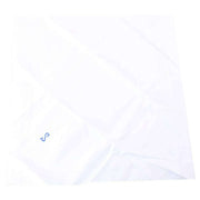 david-van-hagen-s-initial-3-pack-handkerchief---whiteblue-34436066