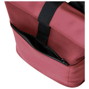 ucon-acrobatics-lotus-infinity-hajo-mini-backpack---burgundy-35926552