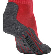 falke-tk2-explore-trekking-socks---ff-mat-red-35916503