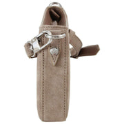vivienne-westwood-tasha-suede-shoulder-phone-bag---stone-beige-35928777