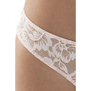 mey-amazing-string-lace-thong---blossom-nude-34478714