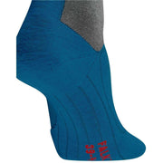 falke-sk4-advanced-skiing-knee-high-socks---ocean-blue-34432304