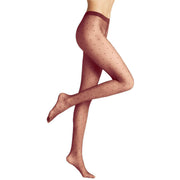 falke-dot-15-denier-tights---ruby-red-35504229