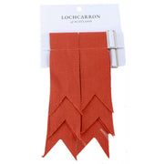 locharron-of-scotland-plain-flashes---ancient-red-34440347