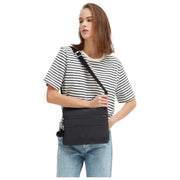 kipling-alvar-medium-shoulder-bag---black-35917770