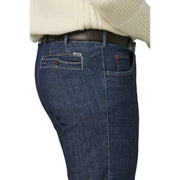 meyer-reversible-belt---brownblack-34435848