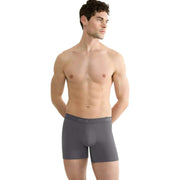 sloggi-slg-base-2-pack-boxer-short---shiver-grey-34487274