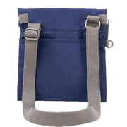 roka-stratford-small-recycled-nylon-sling-bag---crisp-blue-34462312
