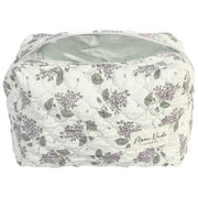 moon-nude-lilac-large-makeup-bag---whitegrey-35920852