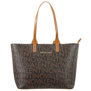 valentino-regina-re-shopping-bag---morto-brownnatural-tan-34536202