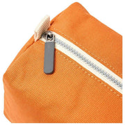 roka-mayfair-small-cotton-canvas-wash-bag---burnt-orange-35905528