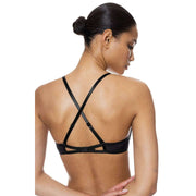 mey-captivating-push-up-bra---black-35462786