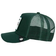 goorin-bros-the-lucky-duck-trucker-hat---guard-green-34471914