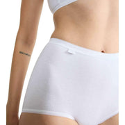sloggi-basic-3-pack-maxi-knickers---white-35045217