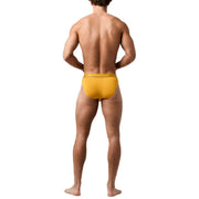 obviously-primeman-hipster-brief---gold-34490698
