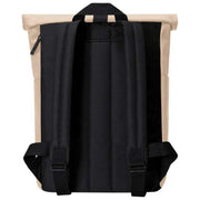 ucon-acrobatics-lotus-hajo-mini-backpack---light-almond-cream-35926527
