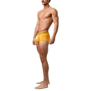 obviously-primeman-trunk---gold-34490676