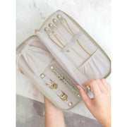 stackers-classic-medium-jewellery-roll---oatmeal-cream-35903042