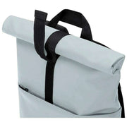 ucon-acrobatics-lotus-infinity-hajo-medium-backpack---dusty-blue-35926355
