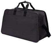 Ucon Acrobatics Lotus Infinity Umeko Weekender Bag - Black